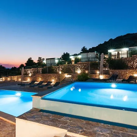 Casa vacanze Mobile Damar1